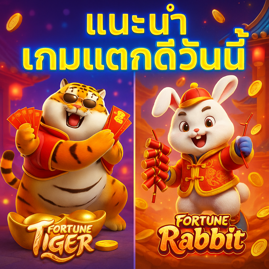 สล็อต mvpwin555