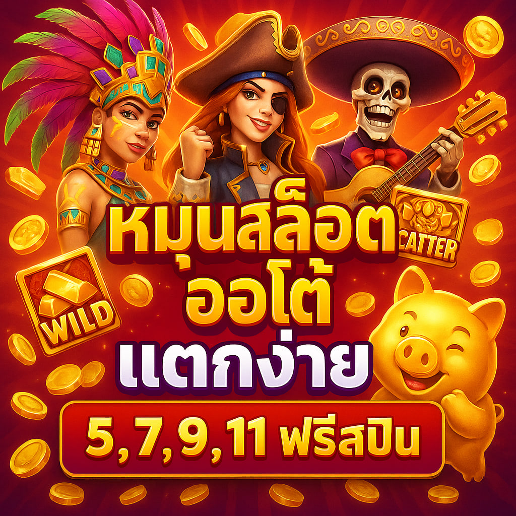 slot games mvpwin555
