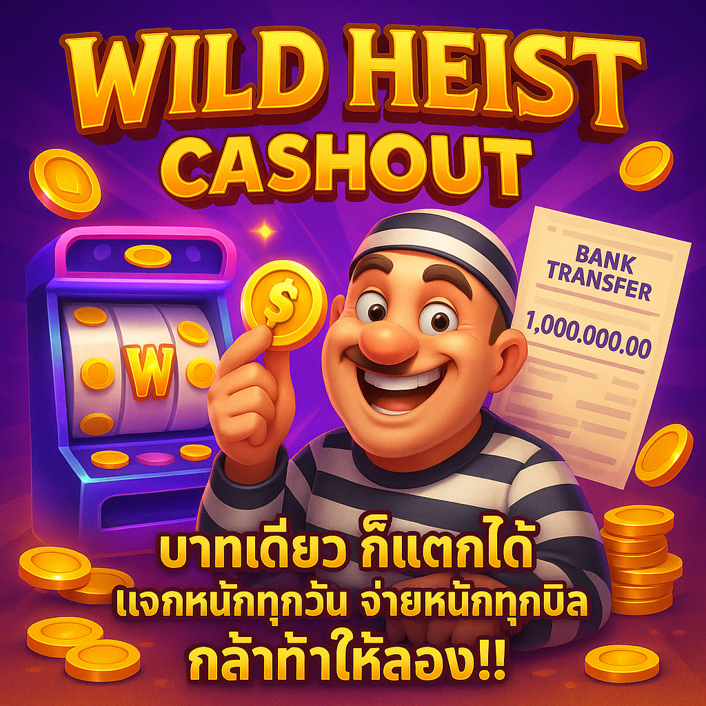pgsoft mvpwin555