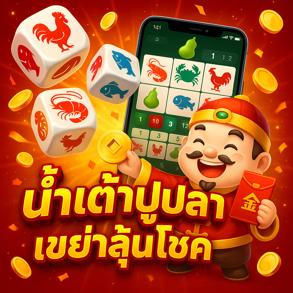 jili mvpwin555